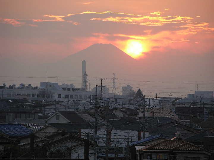 �ԕx�m�Q�O�O�S