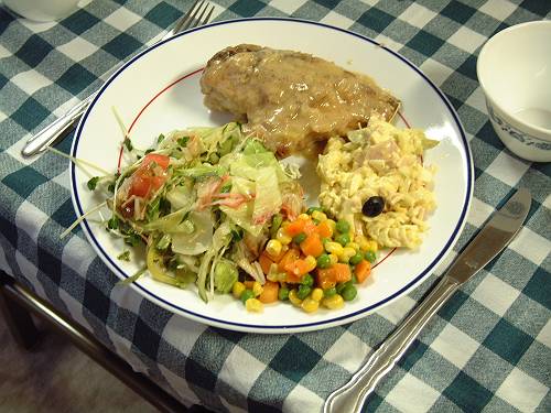 �[�H�E���̑��@�R�[�q�[�E�C�G���[�P�[�L�t��