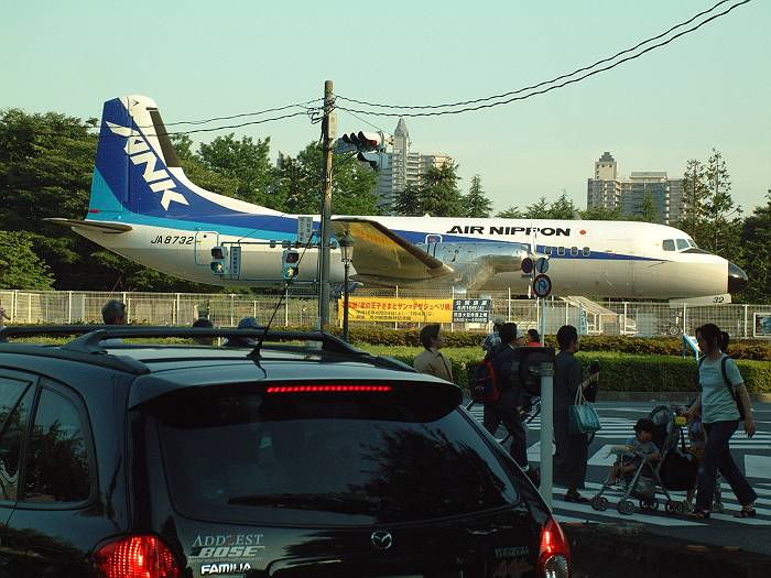 �Ђ�����