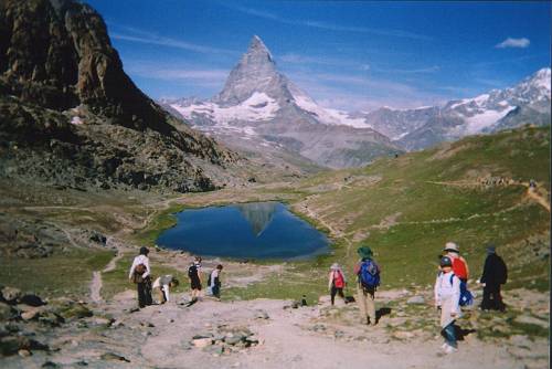 �X�C�X�U��