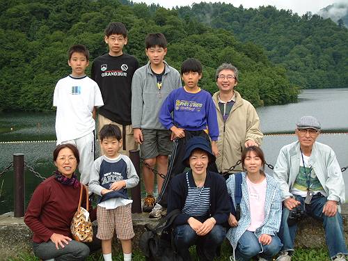 ����_���ŁE�E