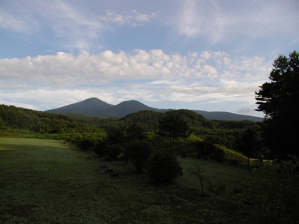 �����ƈ��B���ǎR���ƁE�E