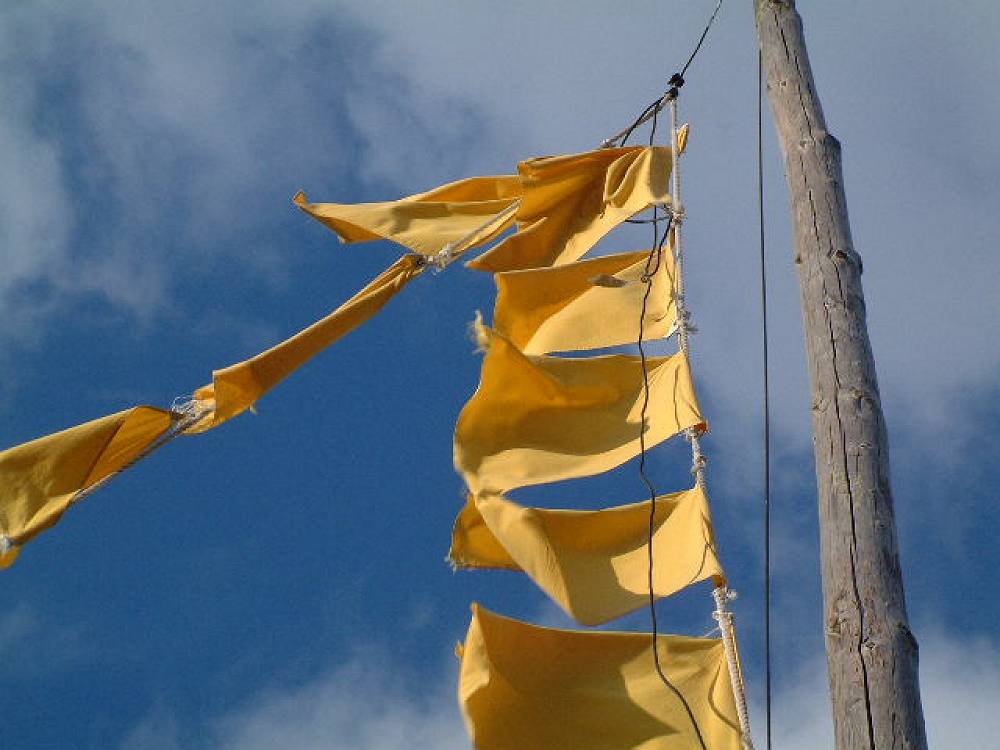 ���F���n���J�`