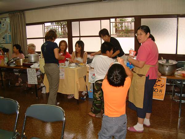 �q�ǂ��܂�