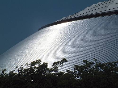 �����h�[��