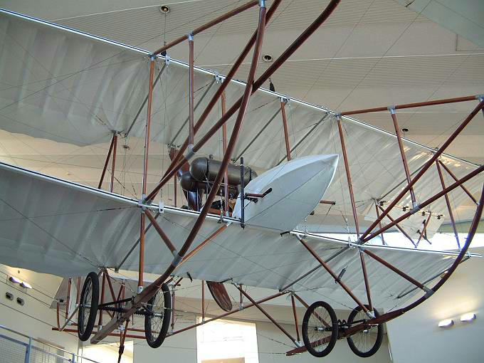 ���Y��ꍆ��s�@