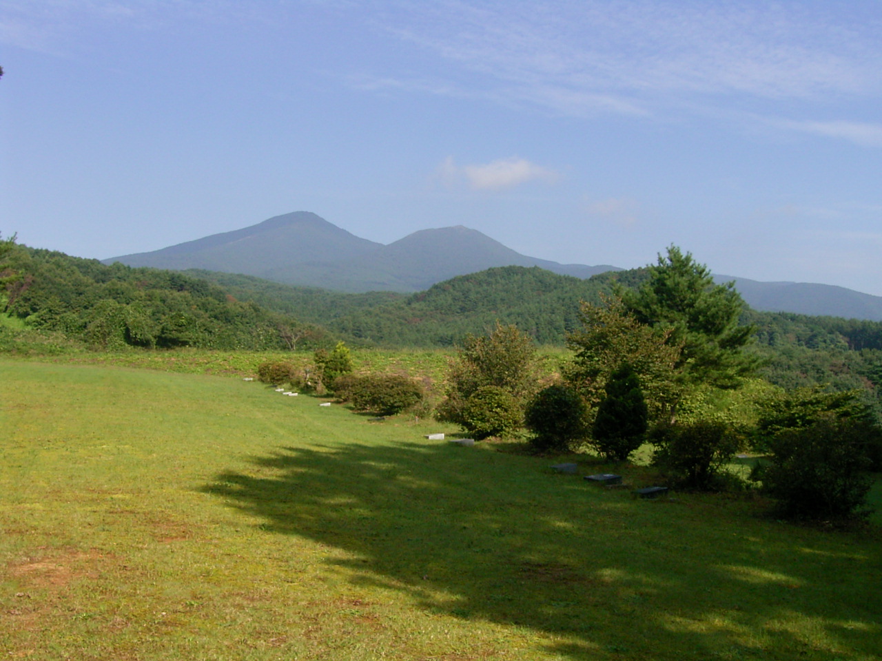 ���B���ǎR