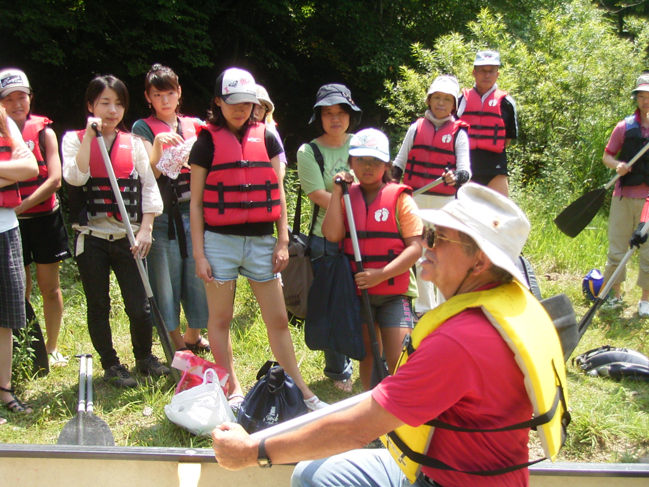 �Q�O�O�W�N�L�����v�@�J�k�[