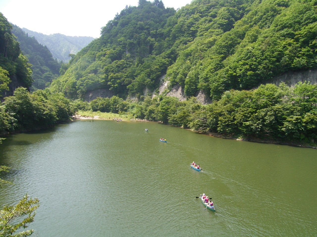 �Q�O�O�W�N�@�J�k�[